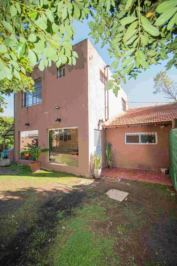 Casa en venta en Benavídez, foto 3