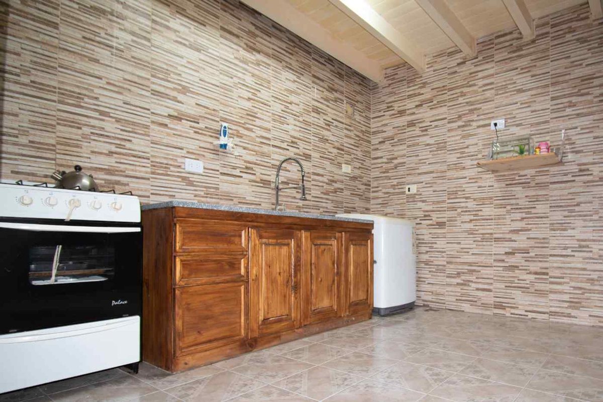 Foto 13 — casa en venta en Benavidez centro