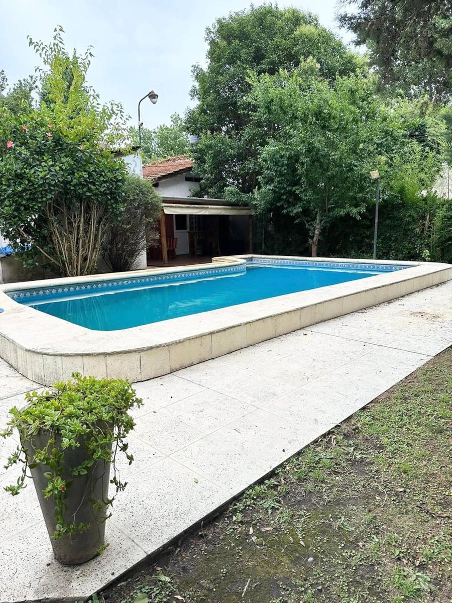 Foto 39 — casa en venta en Benavidez centro