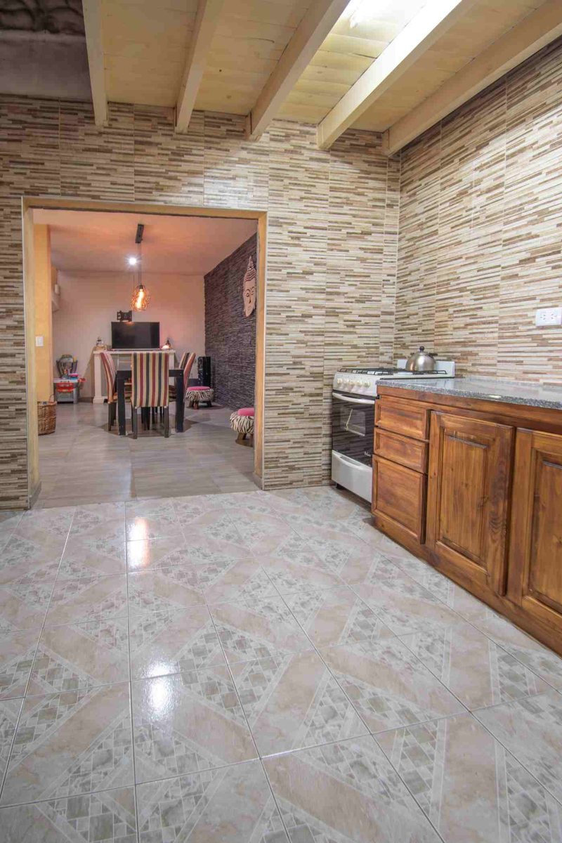 Foto 14 — casa en venta en Benavidez centro