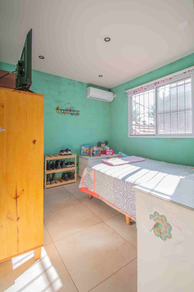 Foto 25 — casa en venta en Benavidez centro