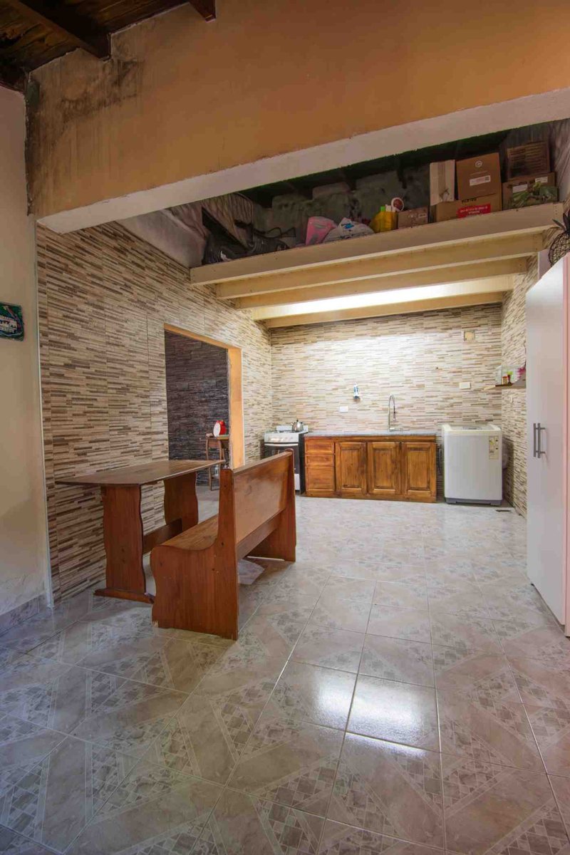 Foto 17 — casa en venta en Benavidez centro