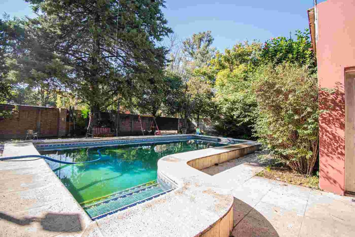 Foto 29 — casa en venta en Benavidez centro