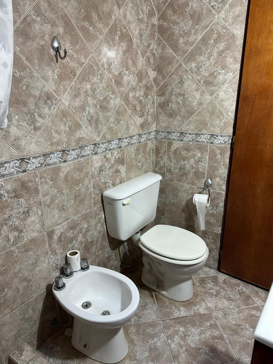 Foto 35 — casa en venta en Benavidez centro