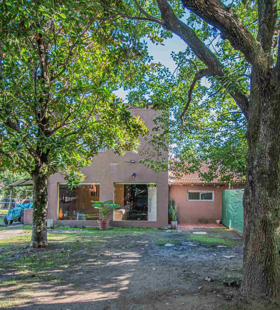 Foto 40 — casa en venta en Benavidez centro