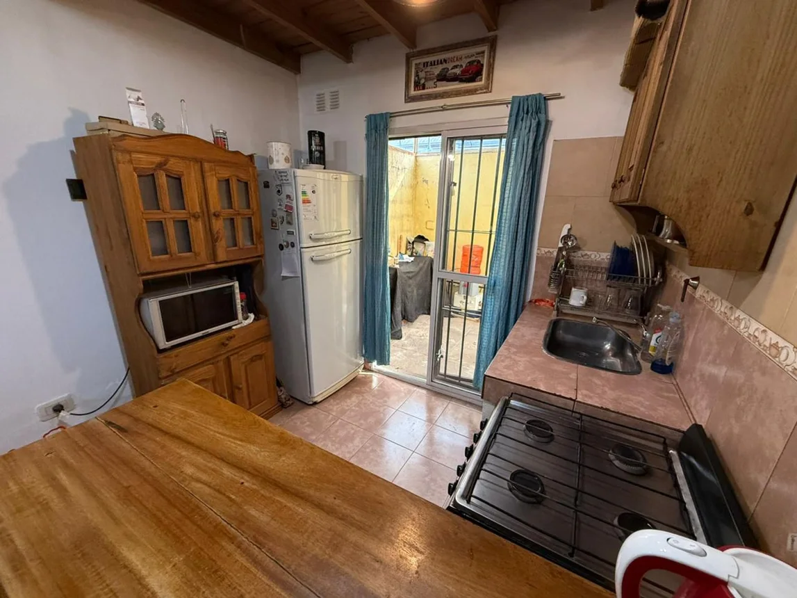 Departamento de 3 ambientes en venta en Monte Grande, Máximo Paz 900, foto 2