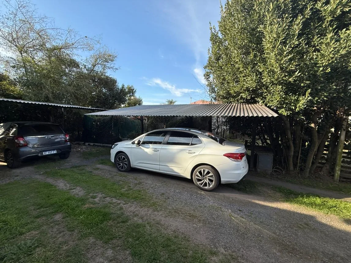 Departamento de 3 ambientes en venta en Monte Grande, Máximo Paz 900, foto 3
