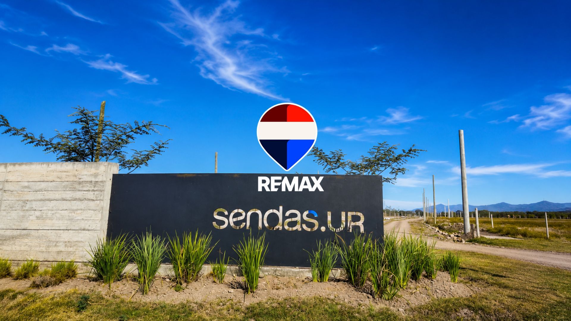 TERRENO VENTA SENDAS UR CERRILLOS - foto 1