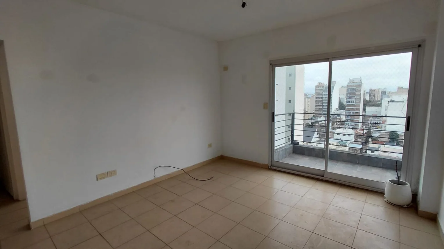 Dúplex en venta en Boedo