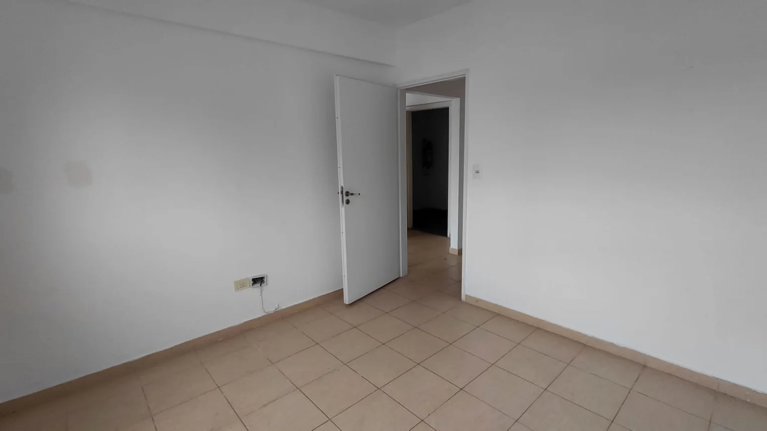Dúplex en venta en Boedo, foto 4