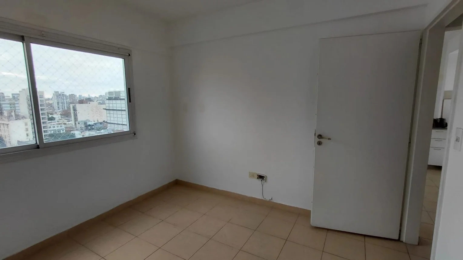 Dúplex en venta en Boedo, foto 5
