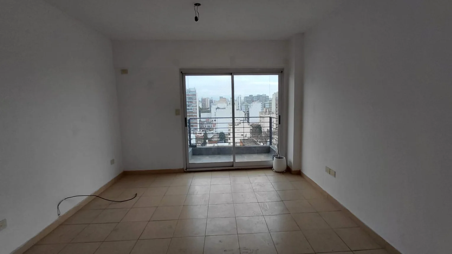 Dúplex en venta en Boedo, foto 3