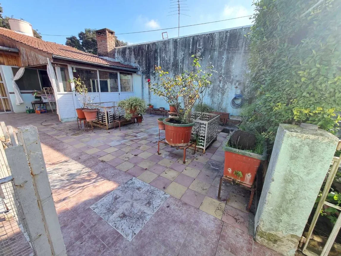 Casa de 4 ambientes en venta en Grand Bourg, Moquegua 2100, foto 2