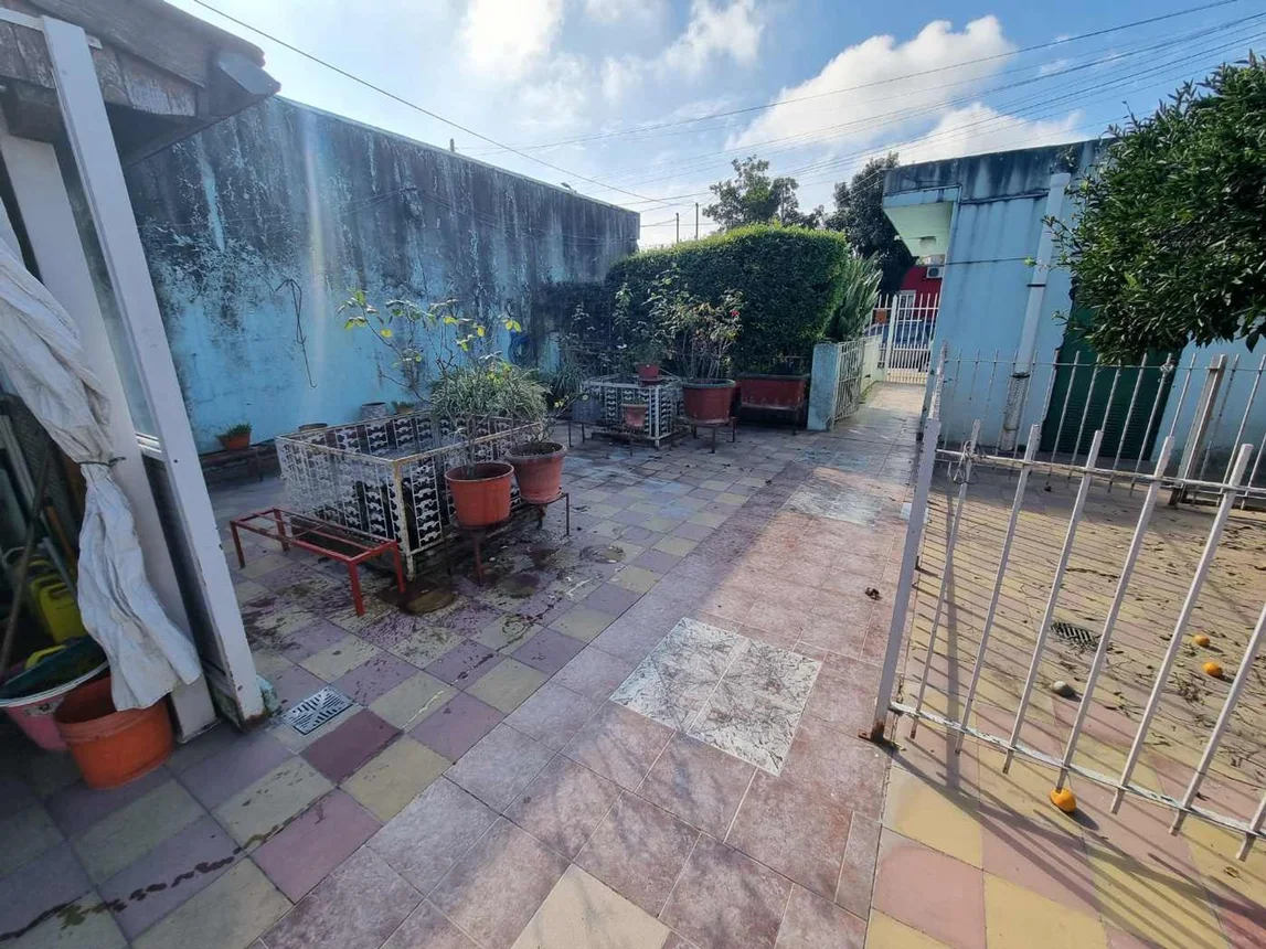 Casa de 4 ambientes en venta en Grand Bourg, Moquegua 2100, foto 5