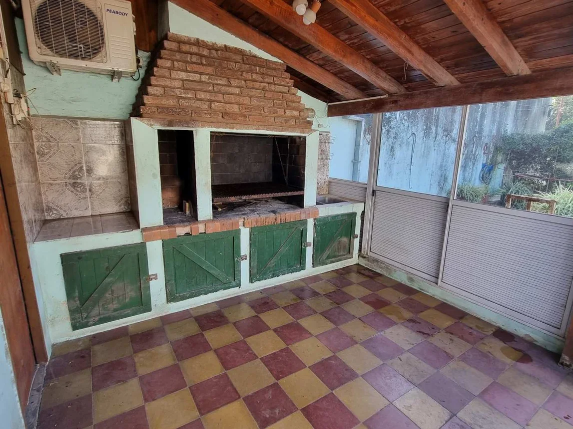 Casa de 4 ambientes en venta en Grand Bourg, Moquegua 2100, foto 4