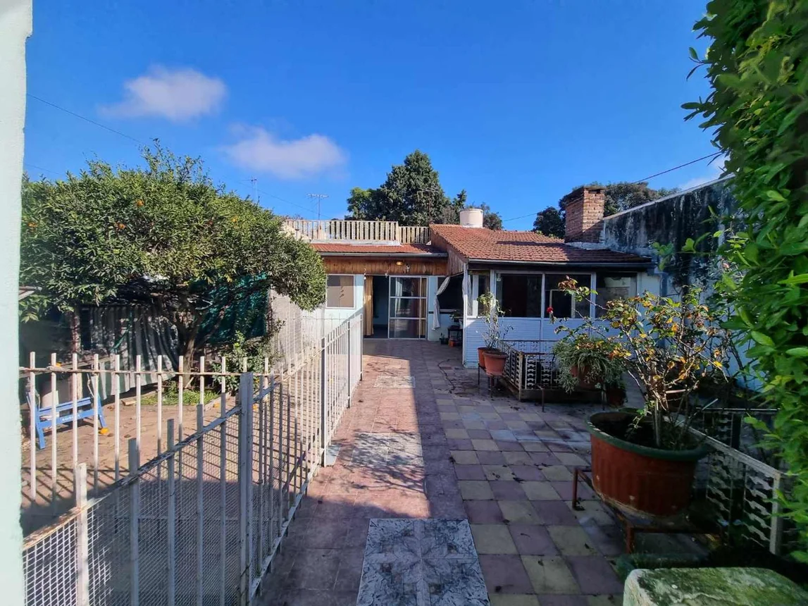 Casa de 4 ambientes en venta en Grand Bourg, Moquegua 2100, foto 3