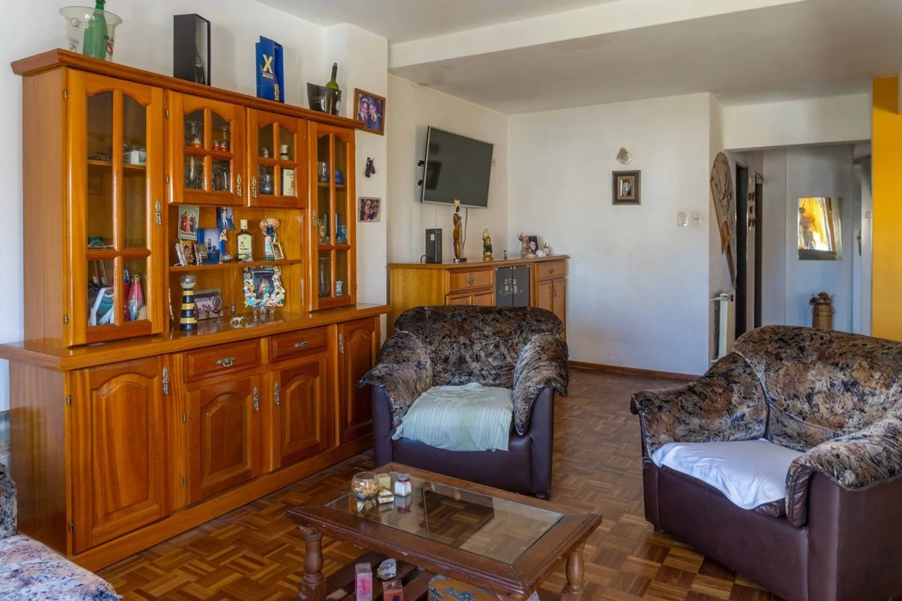 Semipiso en venta en La Plata, foto 5
