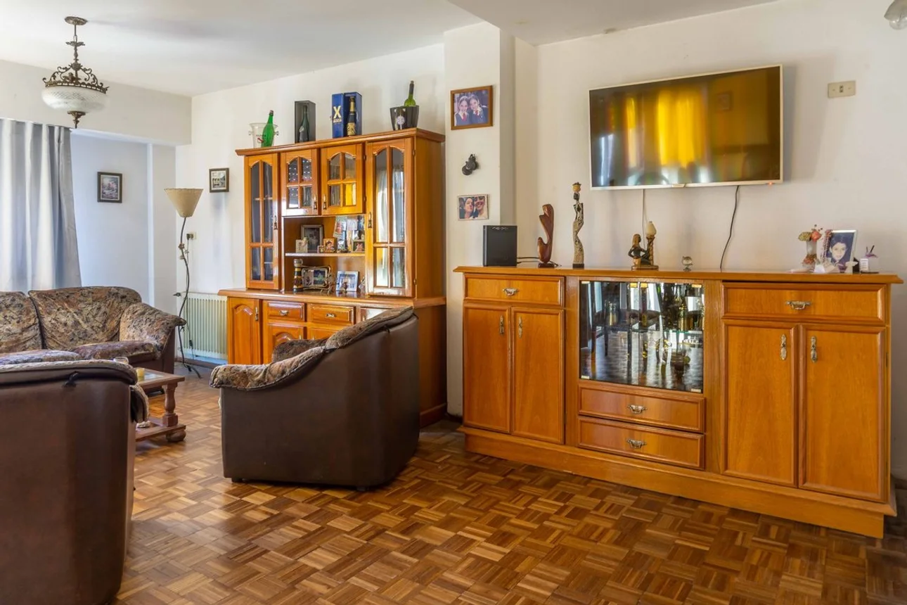 Semipiso en venta en La Plata, foto 4