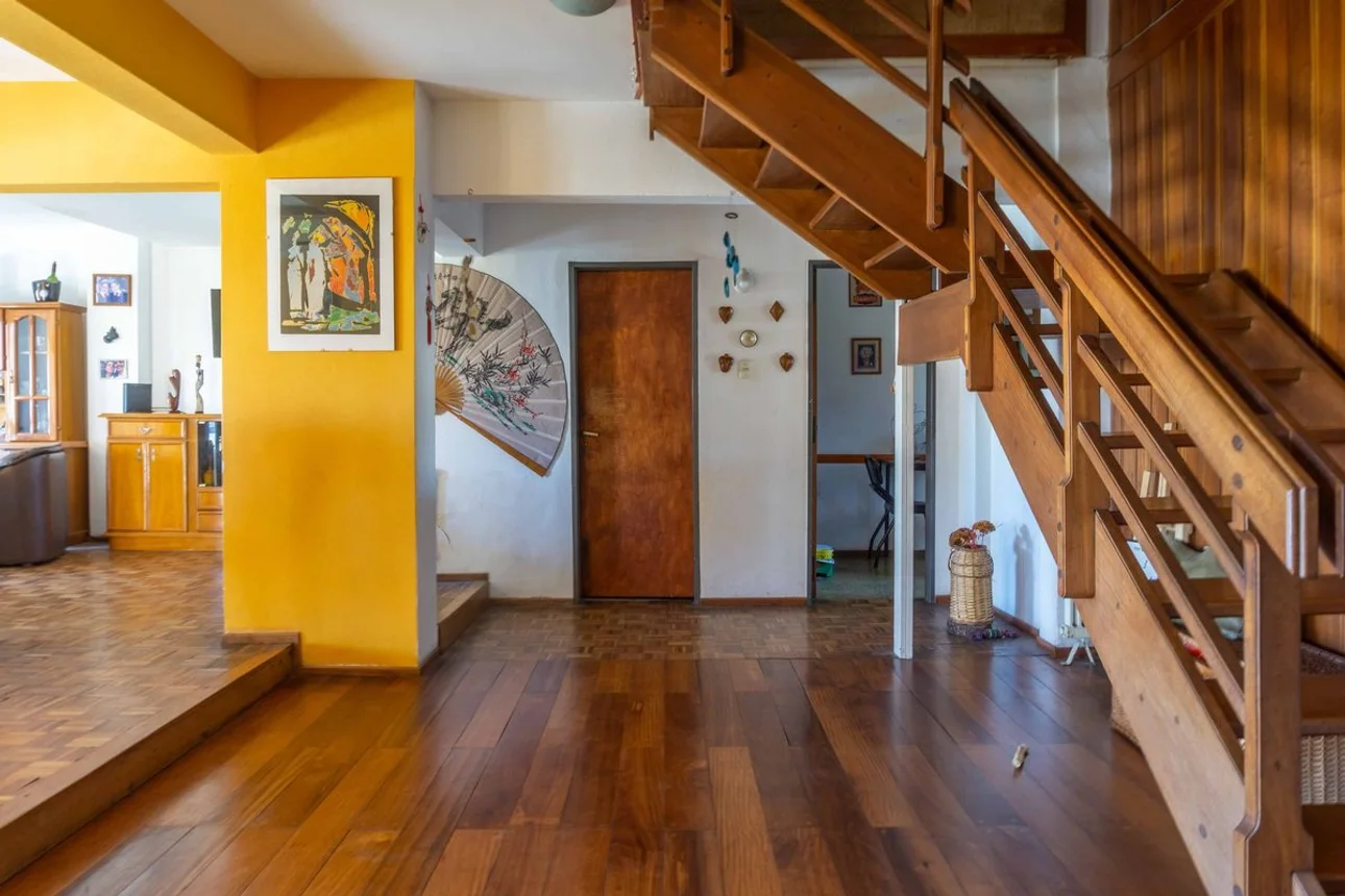 Semipiso en venta en La Plata, foto 3