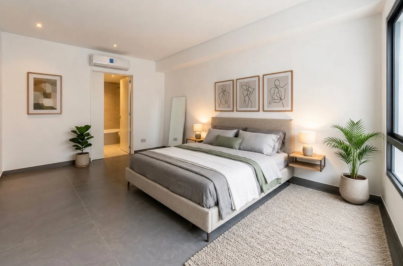 Departamento en venta en Palermo, foto 2