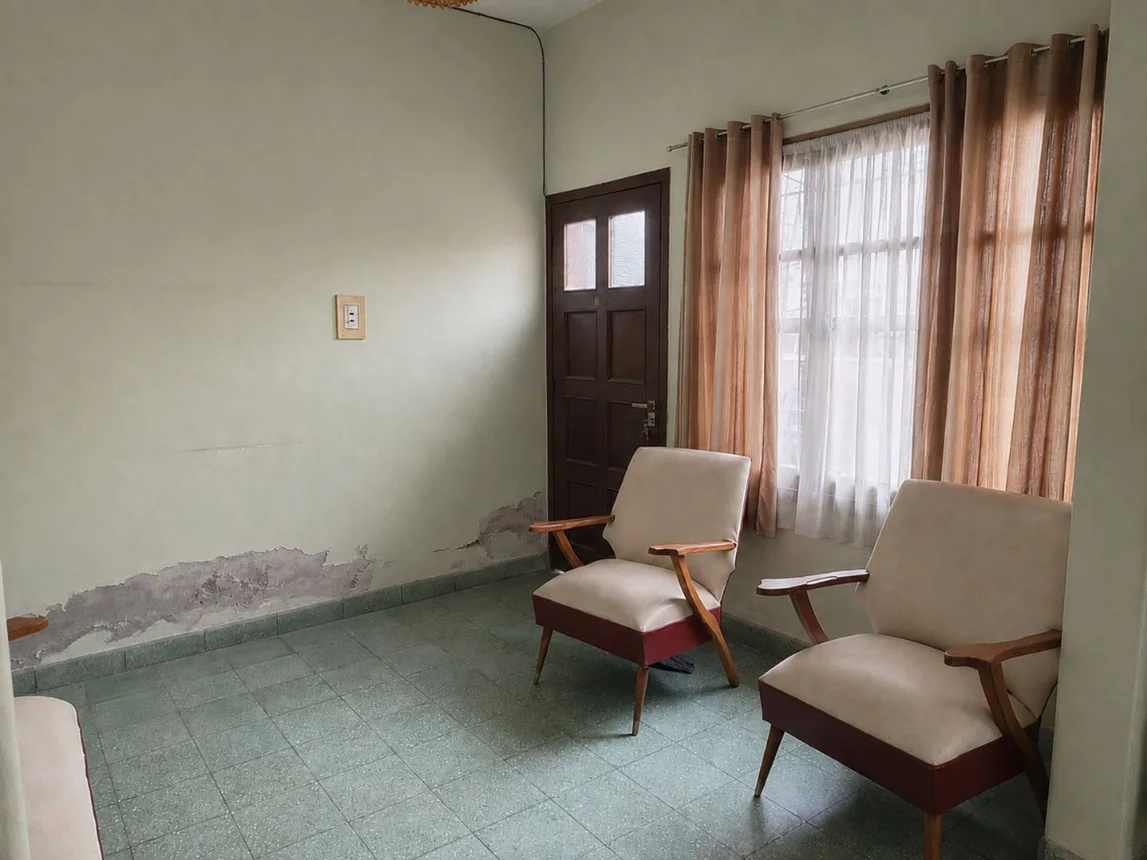 Casa en venta en Salta, foto 3