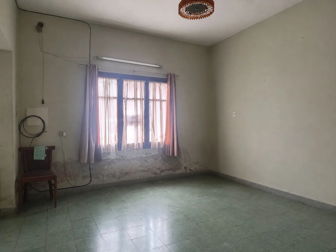 Casa en venta en Salta, foto 5