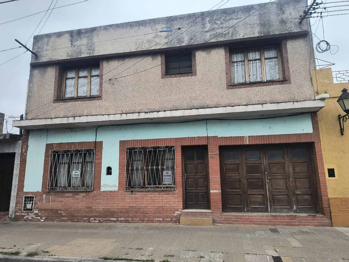 Casa en venta en Salta, foto 2