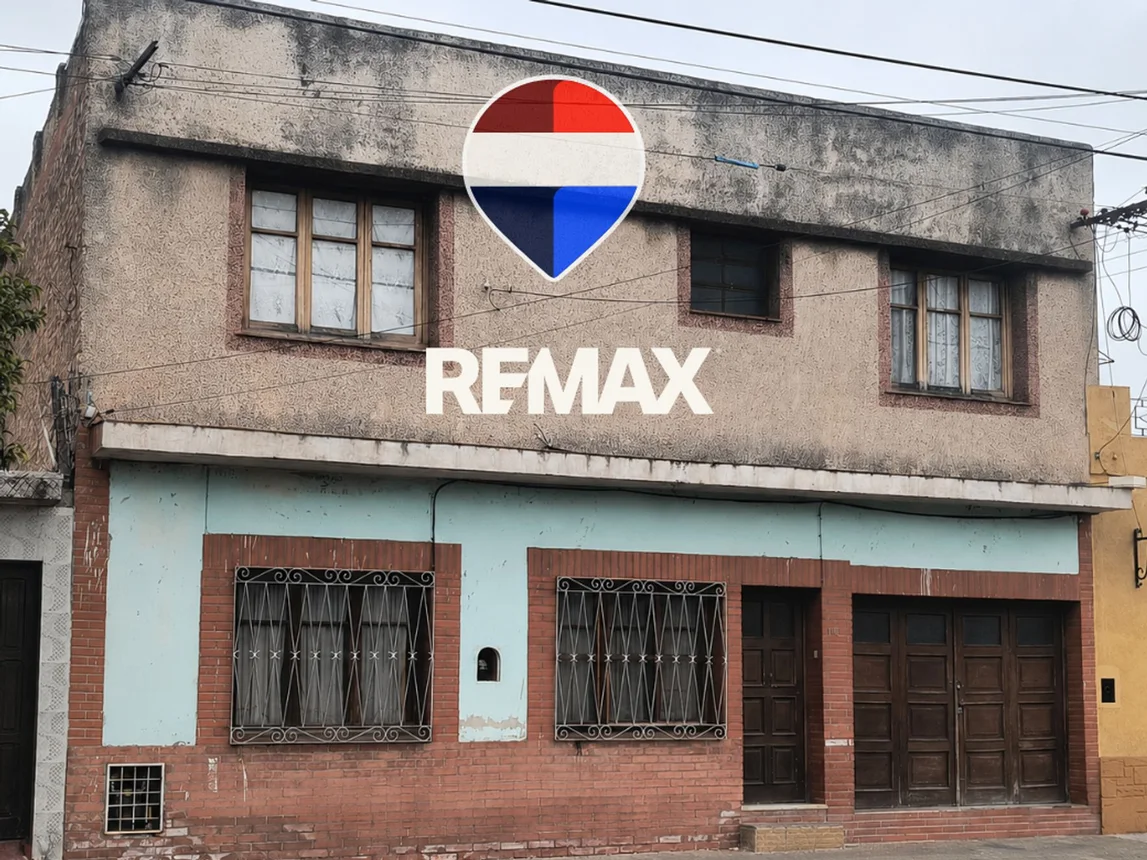 Casa en venta en Salta
