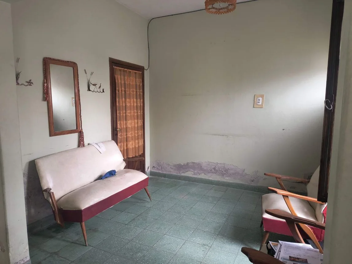 Casa en venta en Salta, foto 4