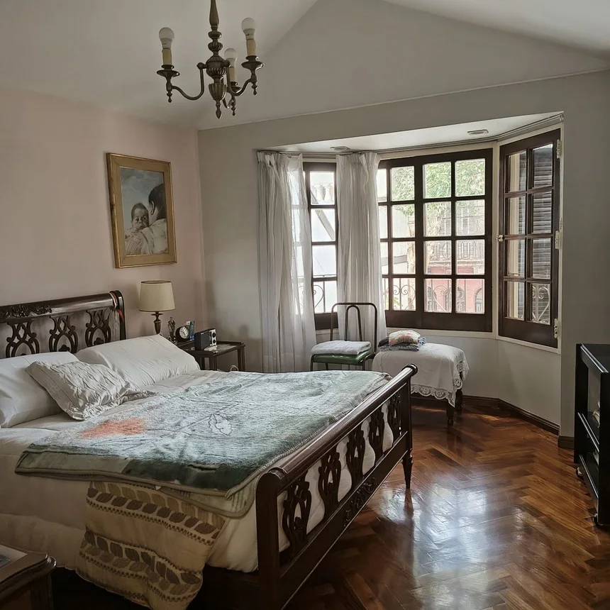 Casa en venta en San Cristóbal, foto 5