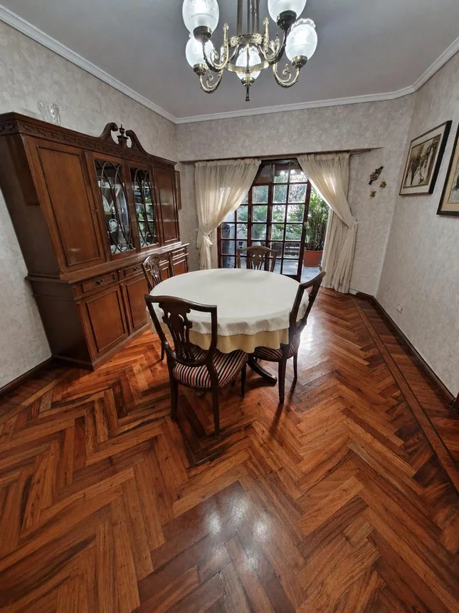 Casa en venta en San Cristóbal, foto 3