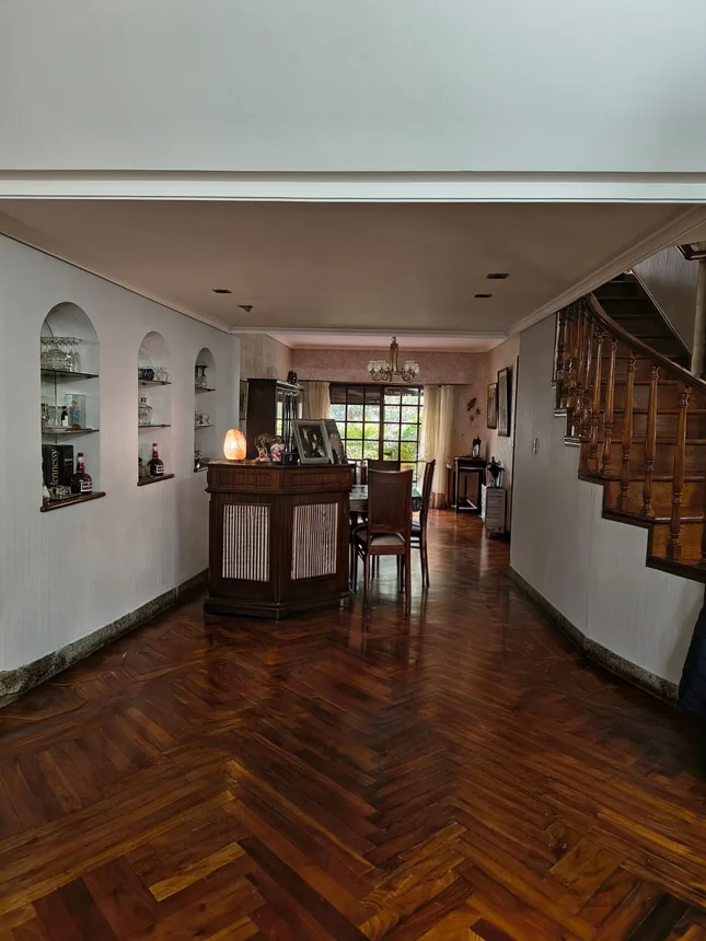 Casa en venta en San Cristóbal, foto 4