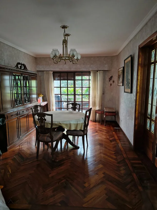 Casa en venta en San Cristóbal, foto 2