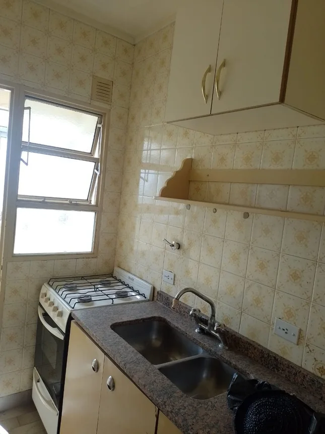 Departamento de 2 ambientes en venta en Liniers, Coronel Ramón Lorenzo Falcón 7200, foto 3