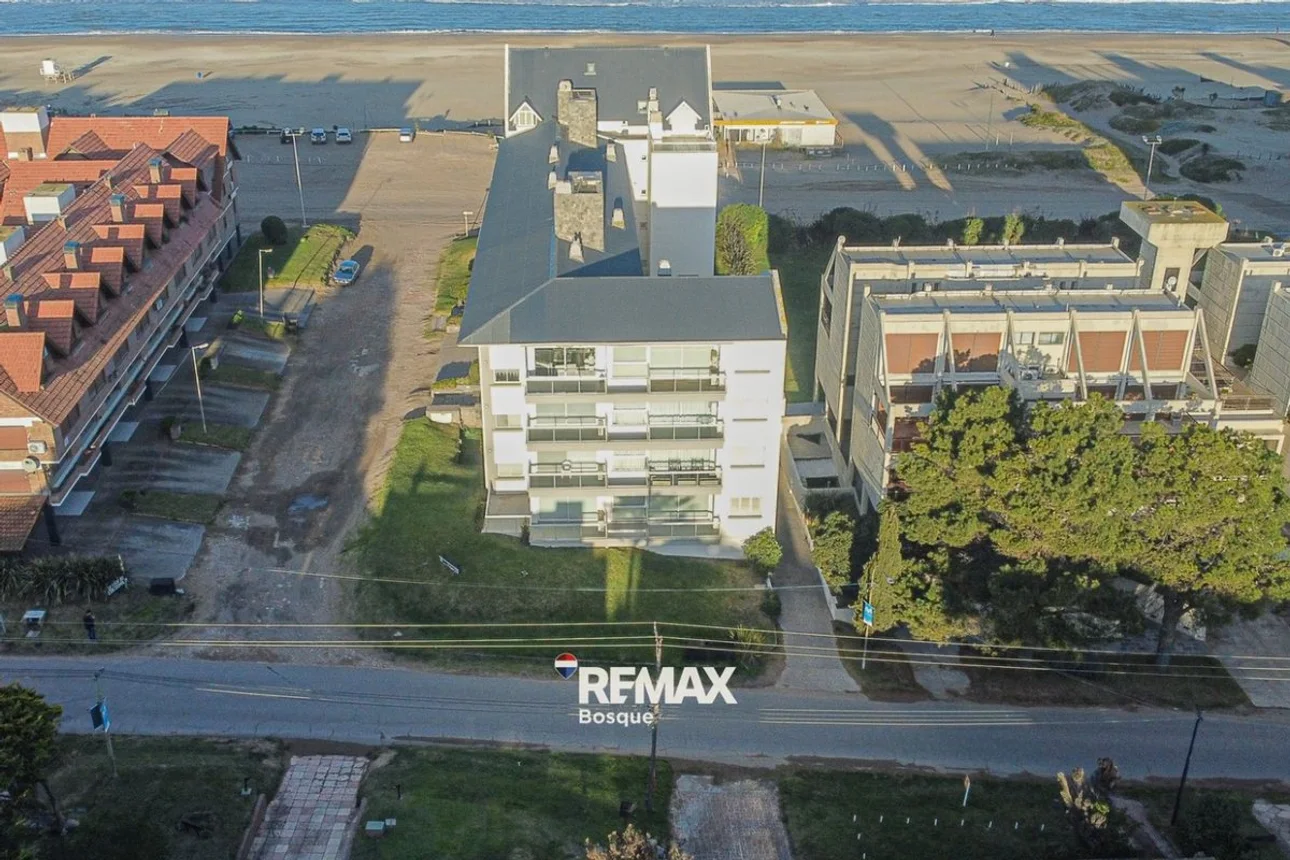 Departamento de 4 ambientes en venta en Pinamar, Fragata 25 de Mayo Pinamar 0, foto 4
