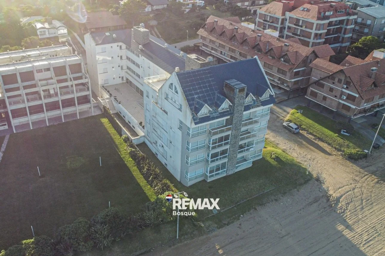 Departamento de 4 ambientes en venta en Pinamar, Fragata 25 de Mayo Pinamar 0, foto 5