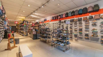 VENTA Local Comercial en Goes