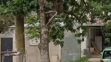 Terreno en venta · Guadalupe, Santa Fe