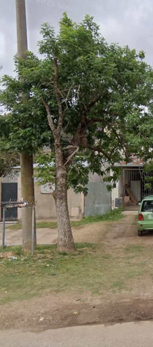 ¡INVERTÍ INTELIGENTE! Lote de 294 m² Judiciales