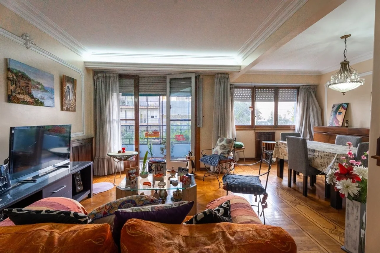 Departamento en venta en Flores, foto 4