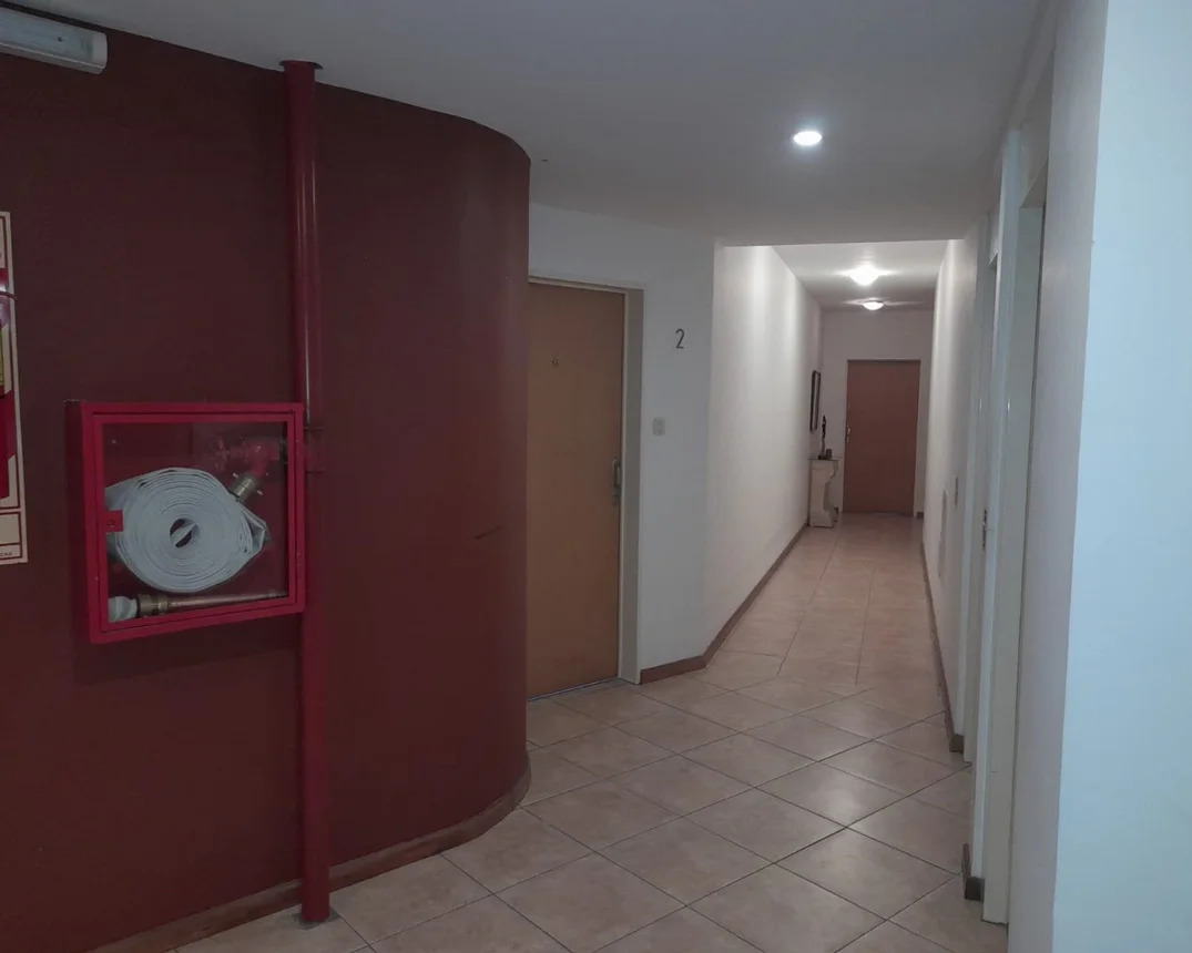 Departamento en venta en Villa Devoto, foto 5