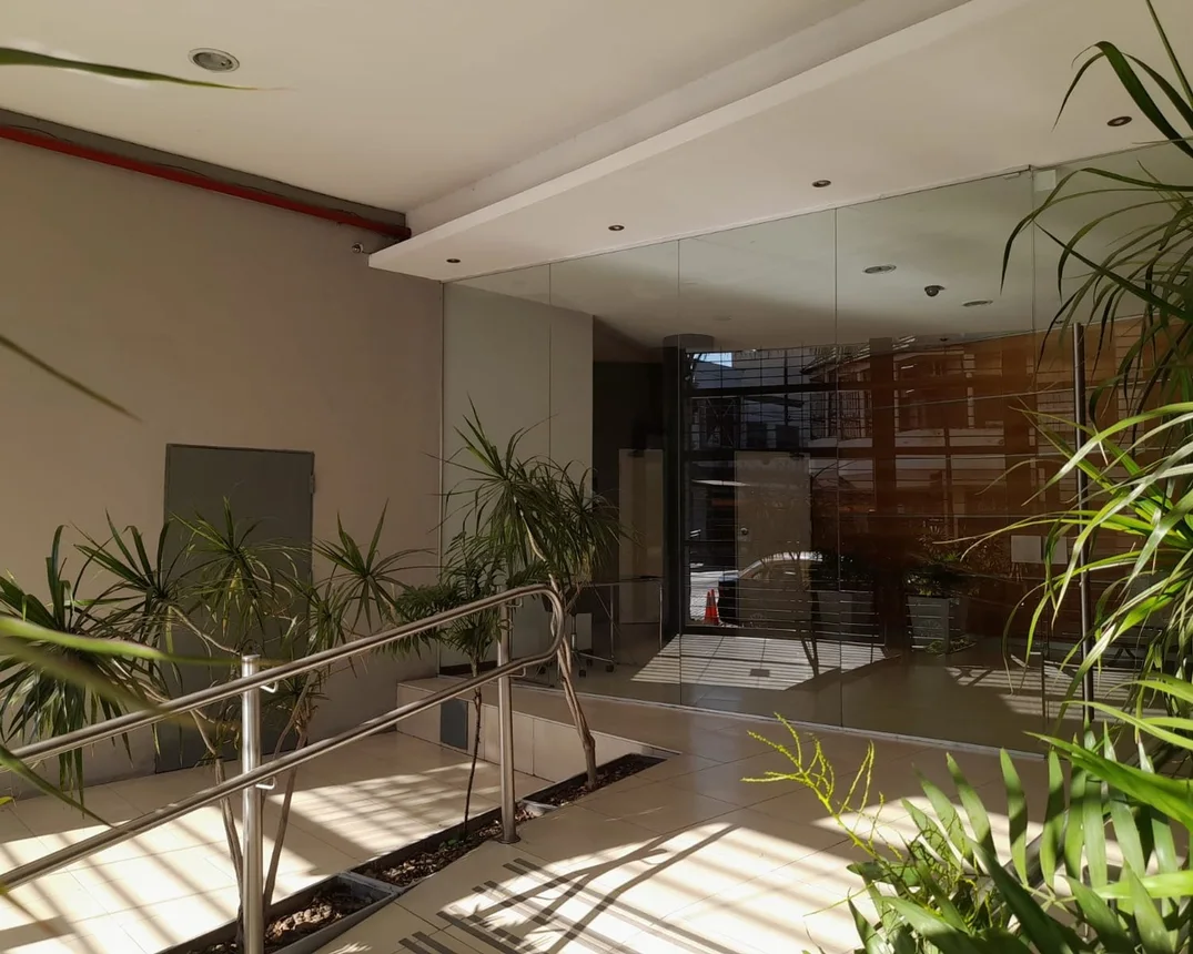Departamento en venta en Villa Devoto