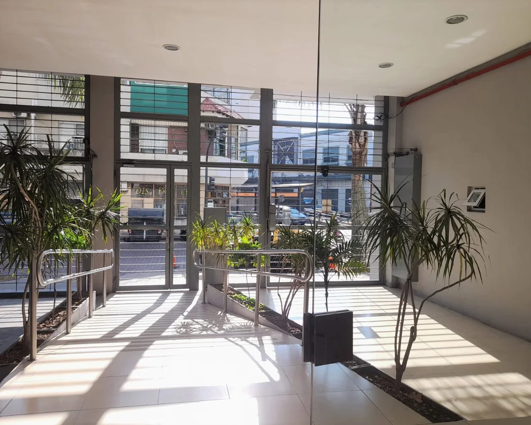 Departamento en venta en Villa Devoto, foto 2