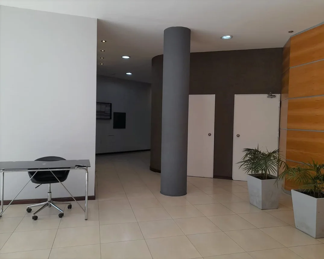 Departamento en venta en Villa Devoto, foto 3