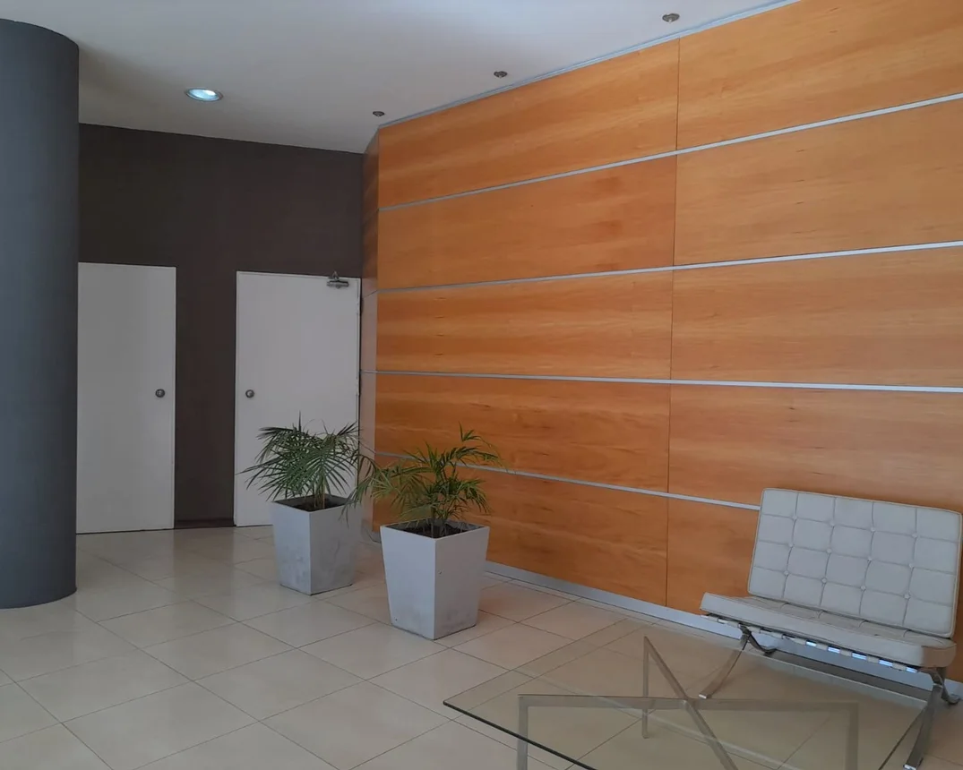 Departamento en venta en Villa Devoto, foto 4