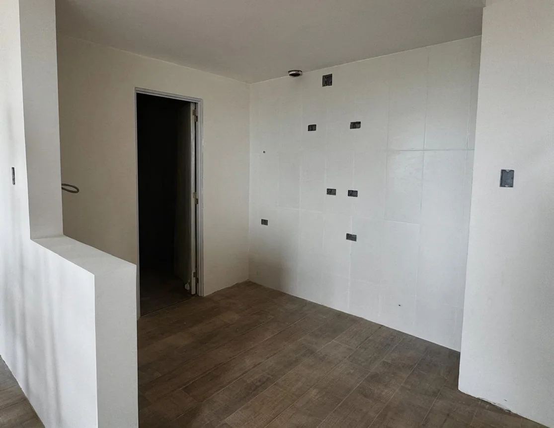 Departamento de un dormitorio - venta, foto 3