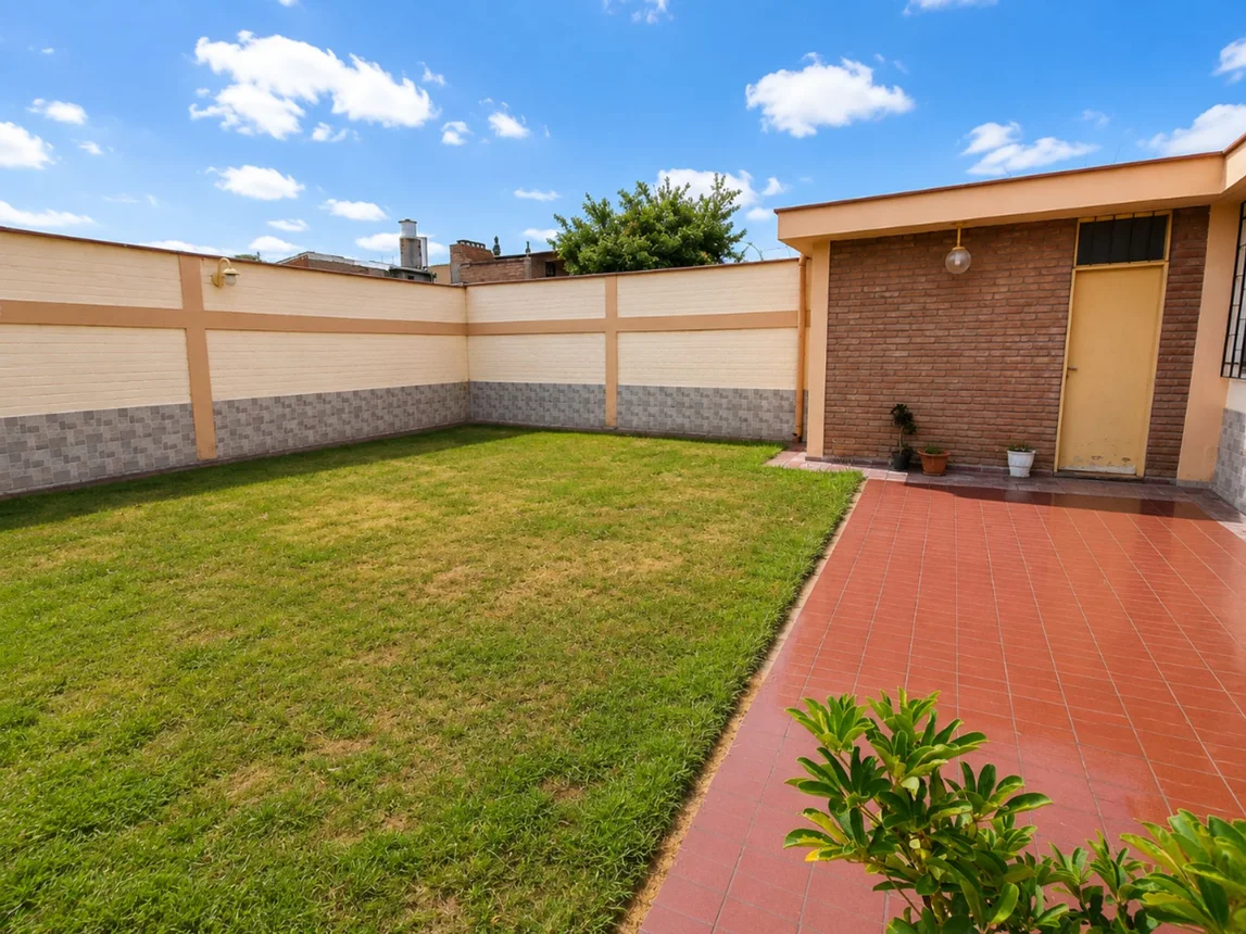 Casa en venta en Guaymallén, foto 4
