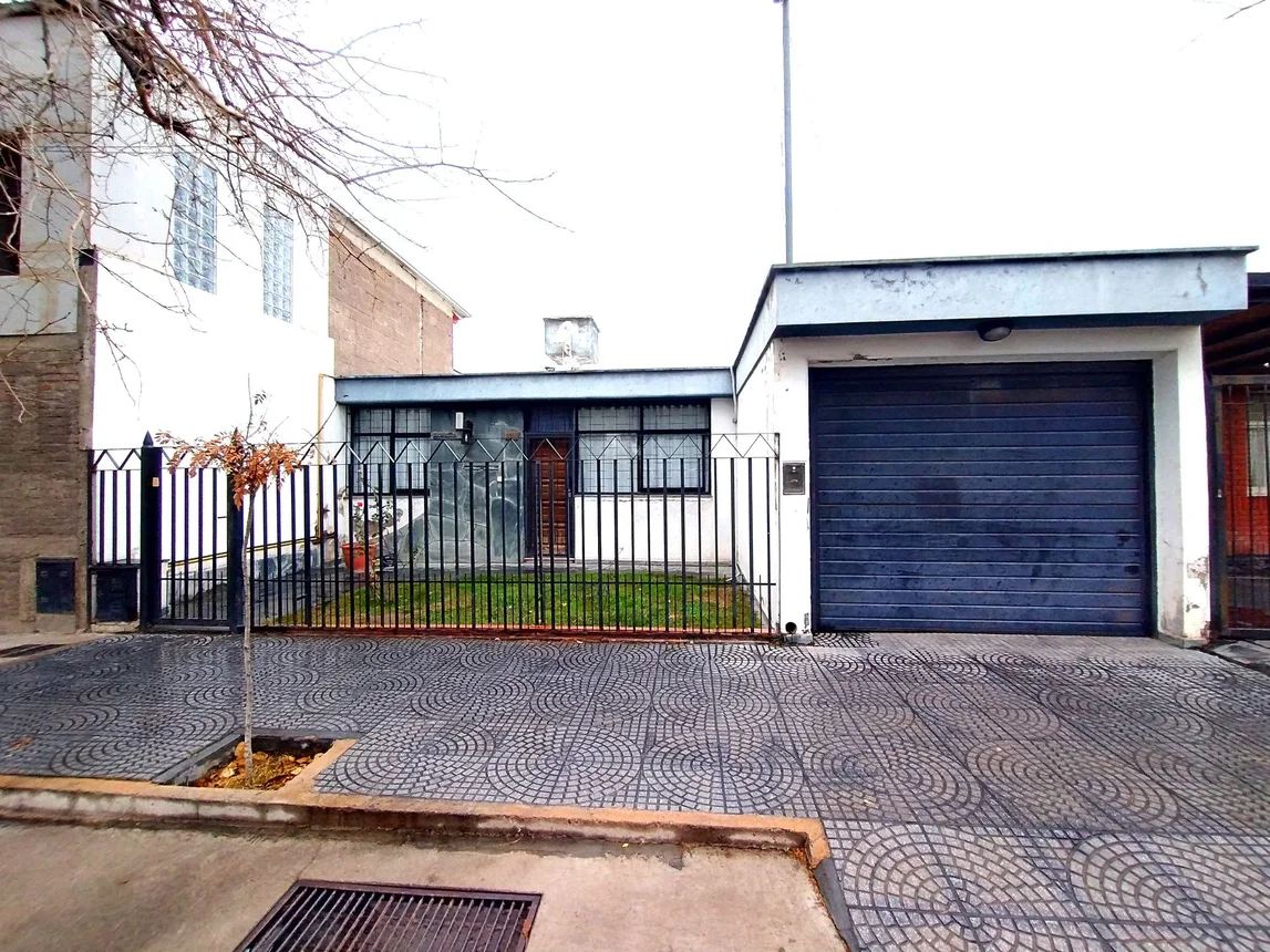Casa en venta en Guaymallén