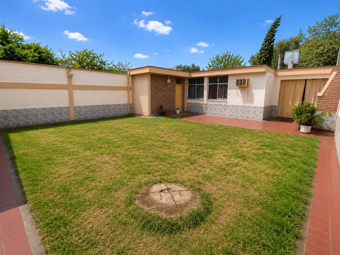 Casa en venta en Guaymallén, foto 5