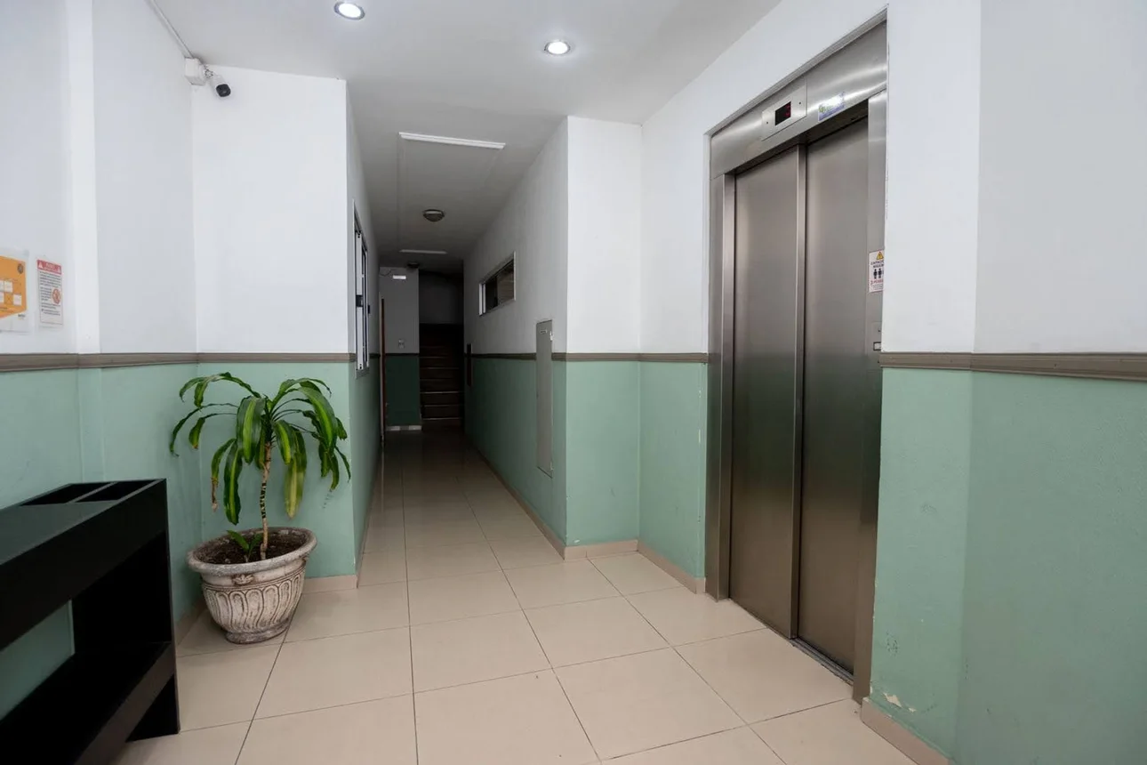 Departamento en venta en Santa Fe, foto 4